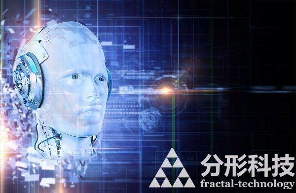 趣味十足的AR互動游戲等你來！