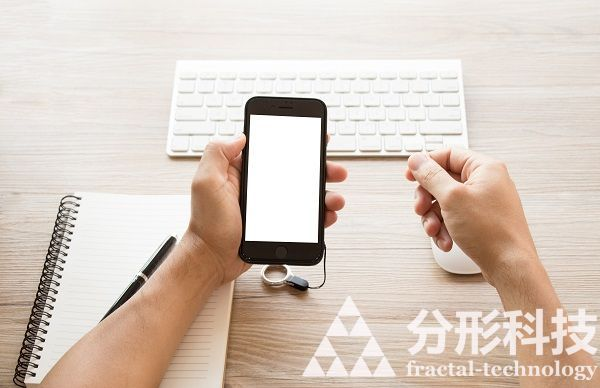 北京網站設計：突顯文化底蘊、服務本地需求