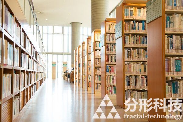 大學(xué)網(wǎng)站建設(shè)：打造數(shù)字化校園新風(fēng)貌