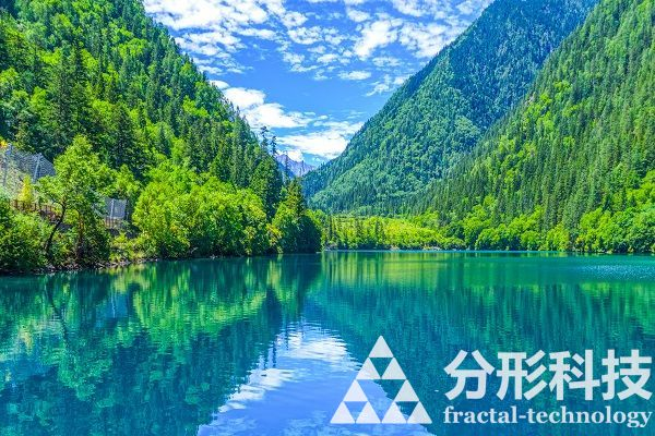 打造引人入勝的景區(qū)網(wǎng)站：旅游體驗的數(shù)字化提升