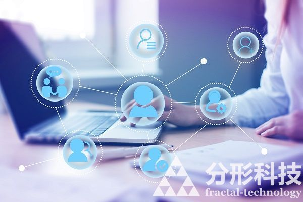 北京網(wǎng)站設計公司：提升品牌價值的關鍵