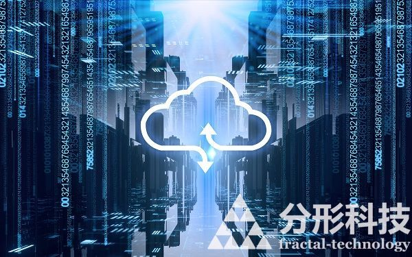 企業展廳設計：科技與藝術的融合