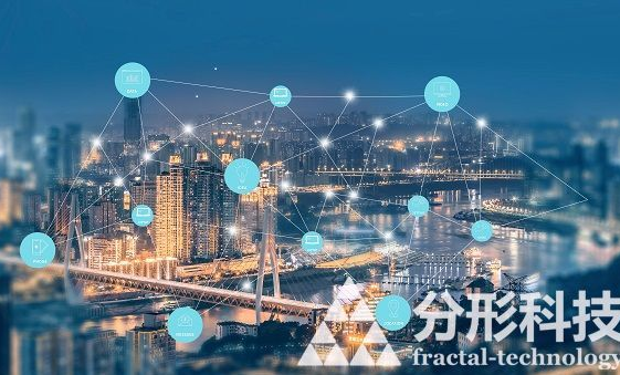 地產(chǎn)網(wǎng)站設(shè)計(jì)：夢想家園，從這里開始