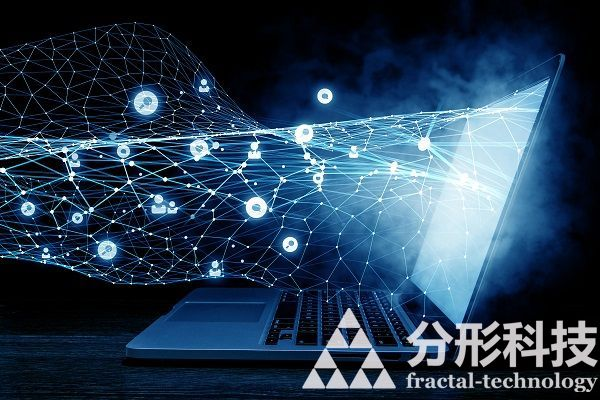 集團網站建設：提升品牌形象的核心要素解析