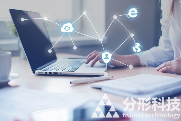 國企網(wǎng)站建設(shè)：打造高效、便捷的企業(yè)門戶網(wǎng)站