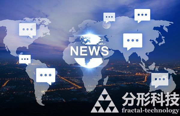 集團(tuán)網(wǎng)站設(shè)計(jì)：創(chuàng)新設(shè)計(jì)提升用戶體驗(yàn)的3個(gè)方法