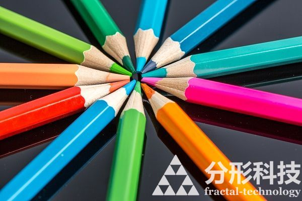 高端網(wǎng)站建設(shè)：用戶體驗與視覺設(shè)計的完美融合